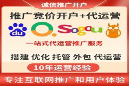 百度文库推广方法：内容营销的典范案例